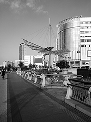 建德公司注册